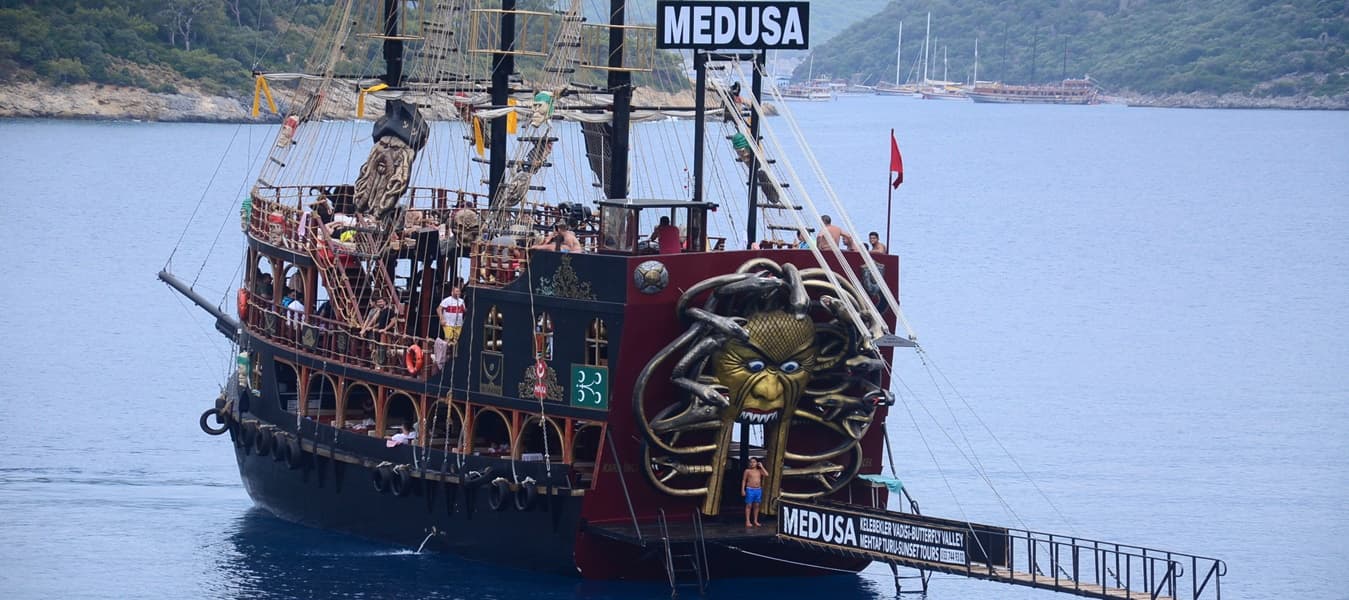 Ölüdeniz Slider 5